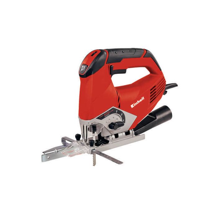 Ferastrau pendular 750W TE-JS 100 Einhell