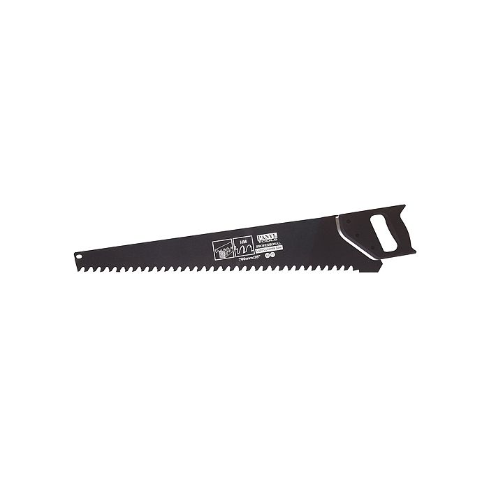 Ferastrau pentru BCA 700 MM 226427