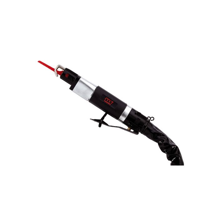 Ferastrau pneumatic cu furtun QD-221