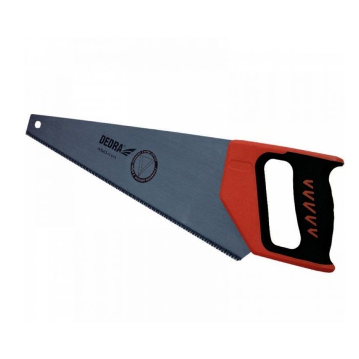 Ferastrau pomi 450 mm 1218