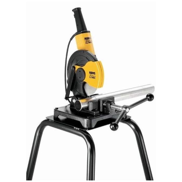 ferastrau_rems_turbo_cu-inox_cu_banc