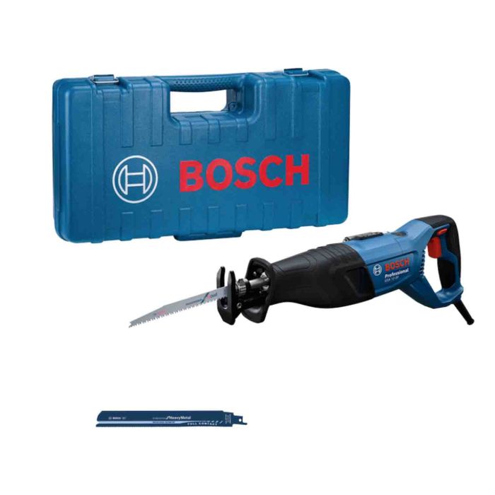 Ferastrau sabie 1250W GSA 12-30 Bosch