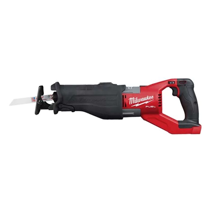 Ferastrau sabie fara acumulator FSX-0 Milwaukee