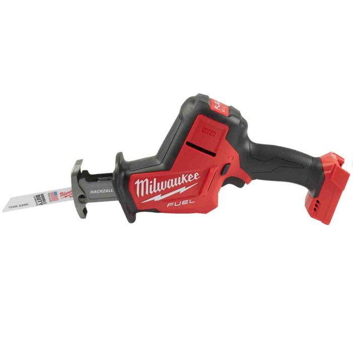 Ferastrau sabie fara acumulator M18 FHZ-OX 4933500564 Milwaukee