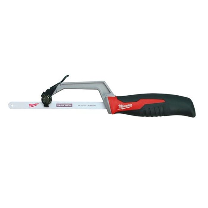 Fierastrau compact 48220012 Milwaukee