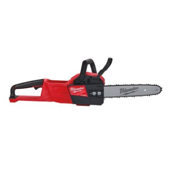 Fierastrau cu lant fara acumulator 18V M18 FCHSC-0 Milwaukee