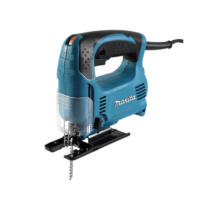 Fierastrau pendular 450W 4327 Makita