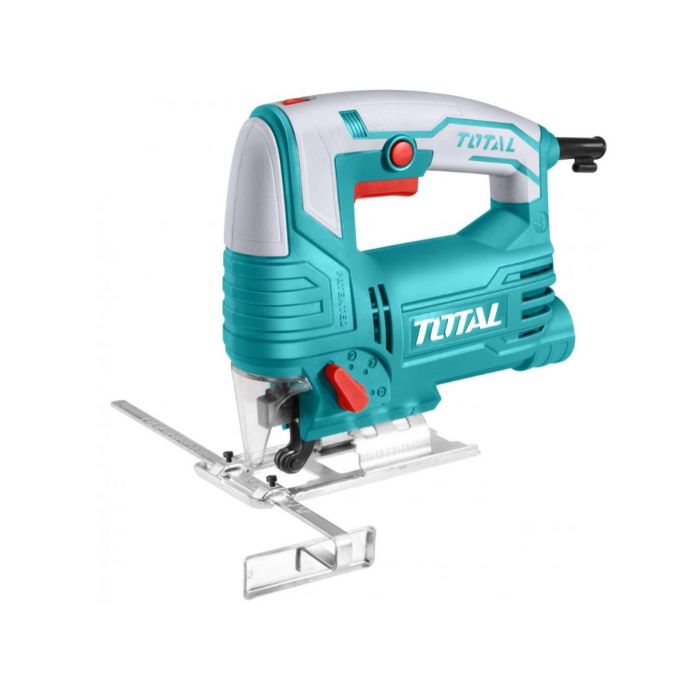 Fierastrau pendular 570W TS206656 TOTAL