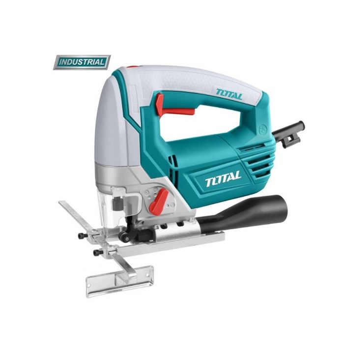 Fierastrau pendular 800W TS2081006 TOTAL