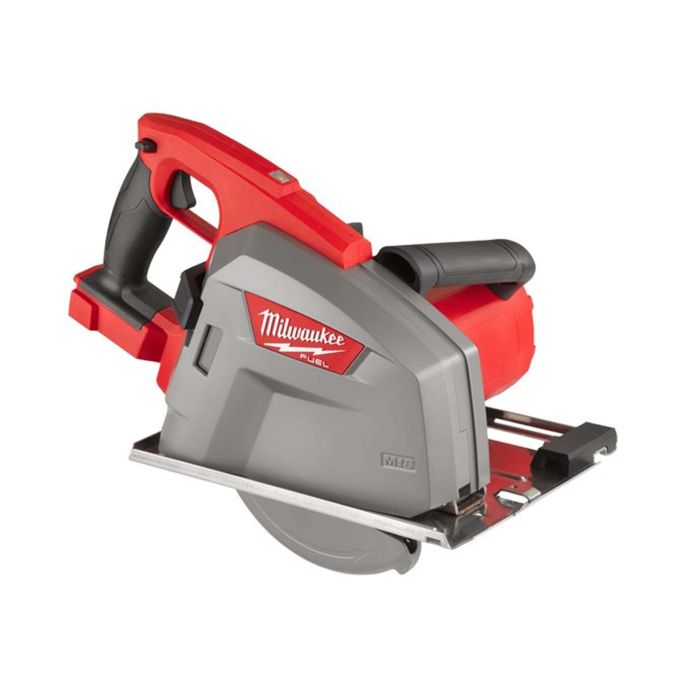 Fierastrau pentru taiat metal 660 mm M18 FMCS66-0C Milwaukee