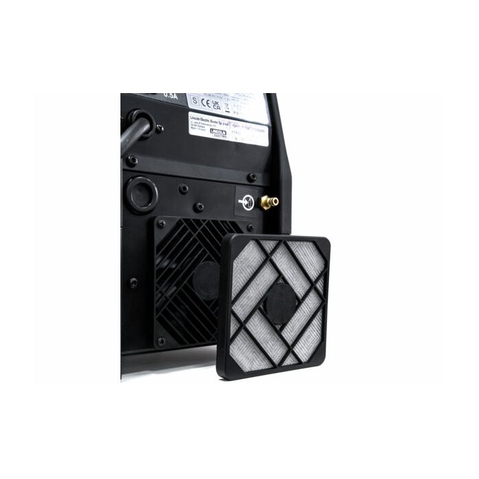 Filtru aer pentru aparat sudurA YARDTEC K14448-1