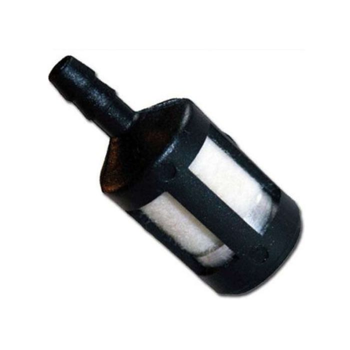 Filtru benzina MC0031