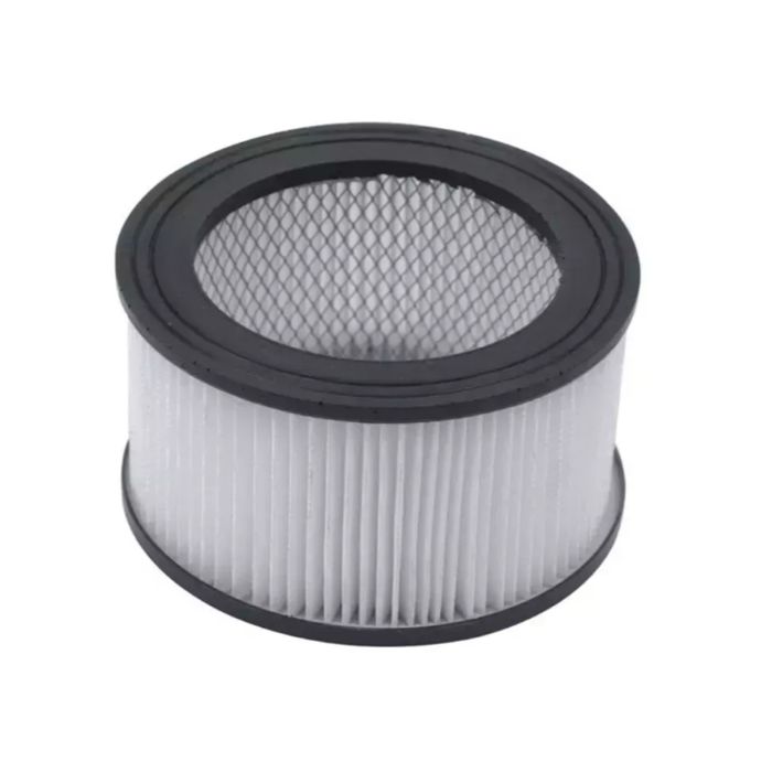 Filtru HEPA (pentru aspirator A063040) A063032