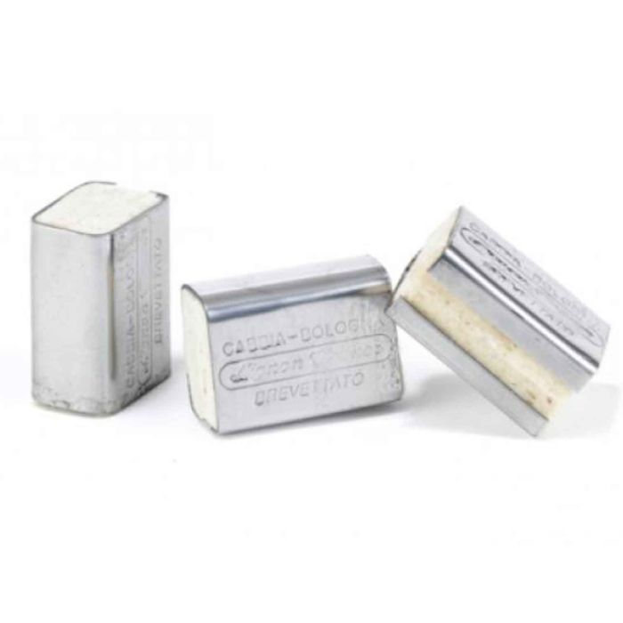 Filtru pentru sarma sudura F11950 Sacit