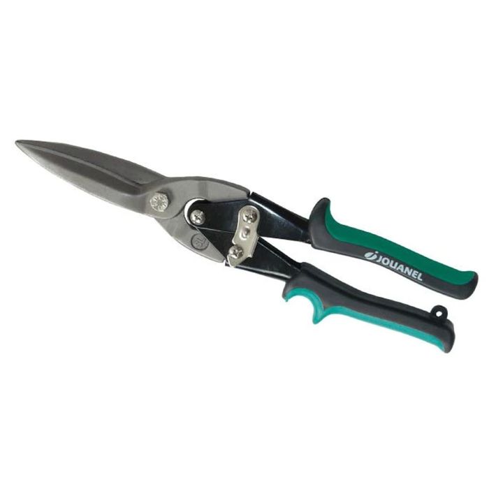 Foarfecă universală pentru tablă de zinc CZUF Jouanel