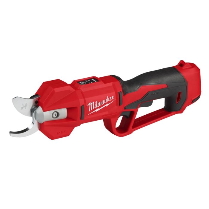 Foarfeca de taiere fara perii M12 BLPRS-0 Milwaukee