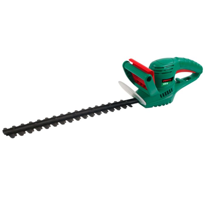 Foarfeca electrica pentru gard 52G567TOP