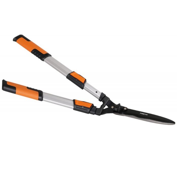 Foarfeca gard viu 670-850 mm 45007