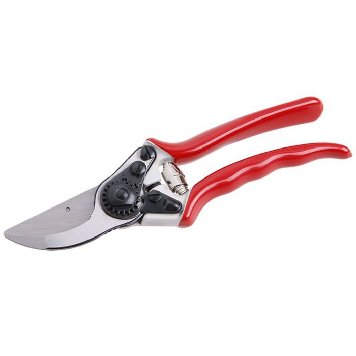 Foarfeca gradina 215 mm 45063