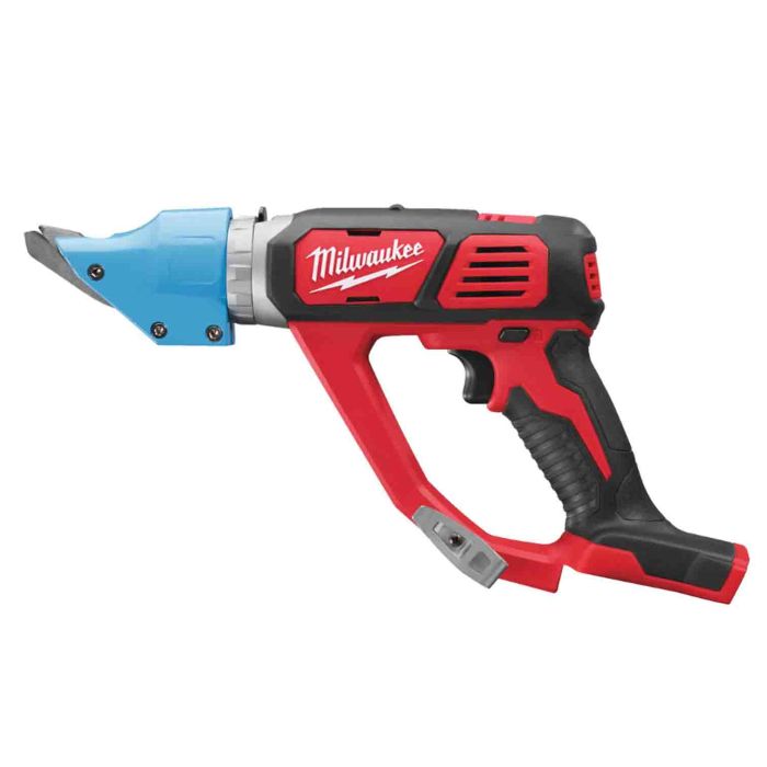 Foarfeca pentru debitat metal fara acumulator M18 BMS20-0 4933447935 Milwaukee