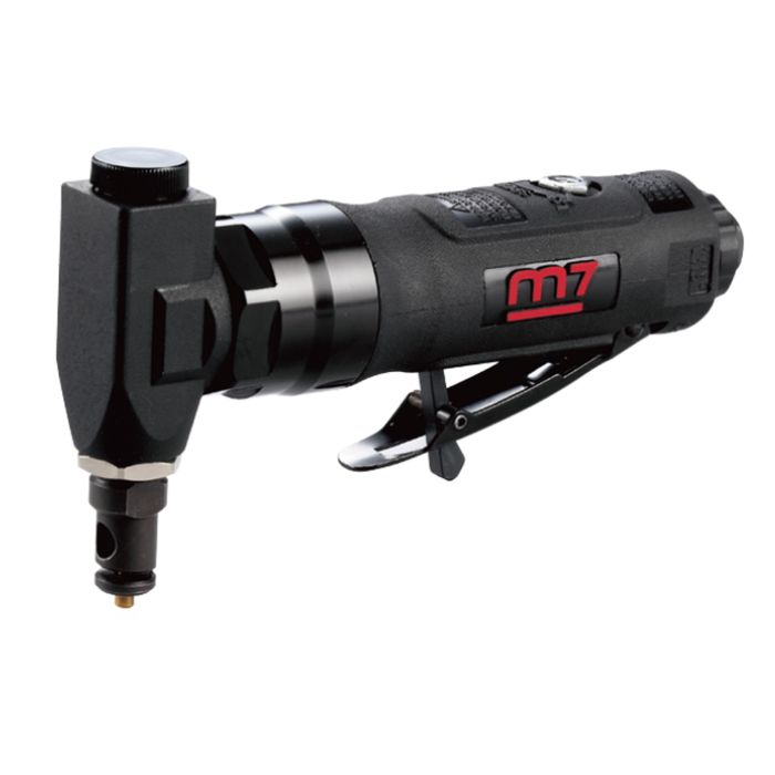 Foarfeca pneumatica QG-103 Mighty Seven