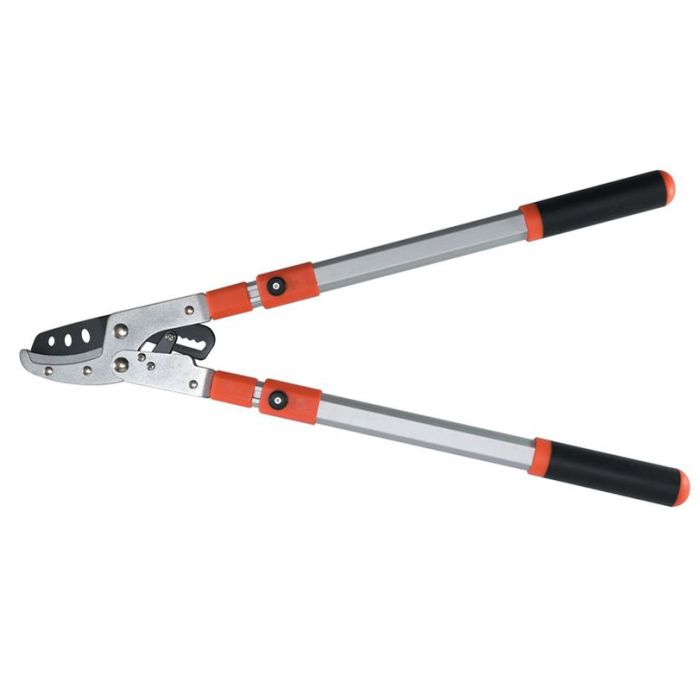 Foarfeca pomi telescopica 211798 Strend Pro