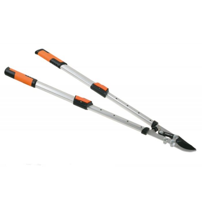 Foarfeca pomi telescopica 45003