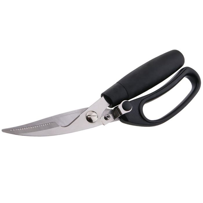 Foarfeca pomi telescopica 75cm maxim Ø40mm 45000 Festa