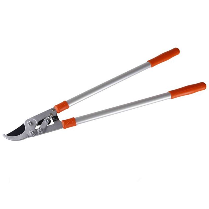 Foarfeca pomi telescopica 76cm maxim Ø45mm 44991