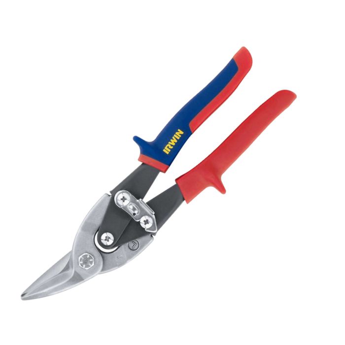 Foarfeca tabla Dreapta 10504310N Irwin