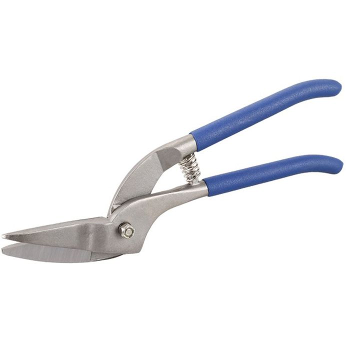 Foarfeca tabla Dreapta 17167 Festa