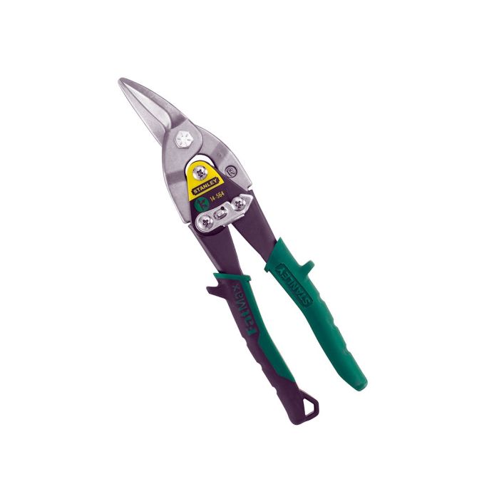 Foarfeca tabla Dreapta 2-14-564 Stanley