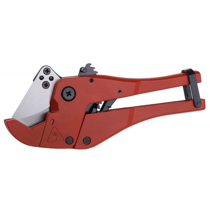 Foarfeca taiat teava pvc-multistrat 42 mm 17027