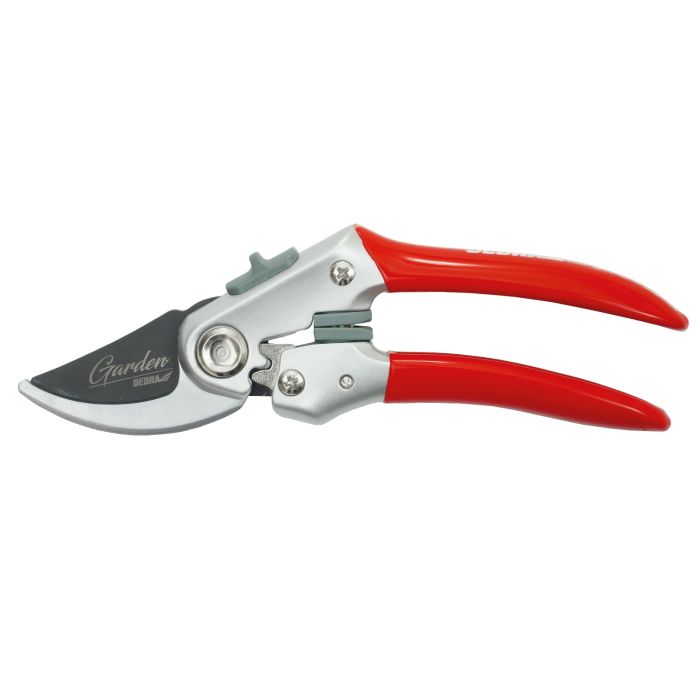 Foarfeca vie 80A002