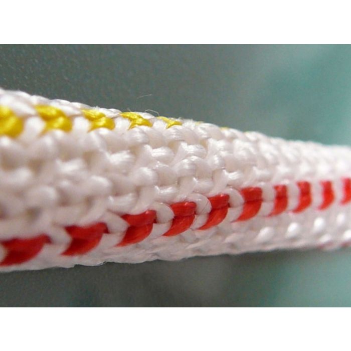 Franghie 11 mm PP Alb-Galben-Rosu 70 ml 110PST001130P6