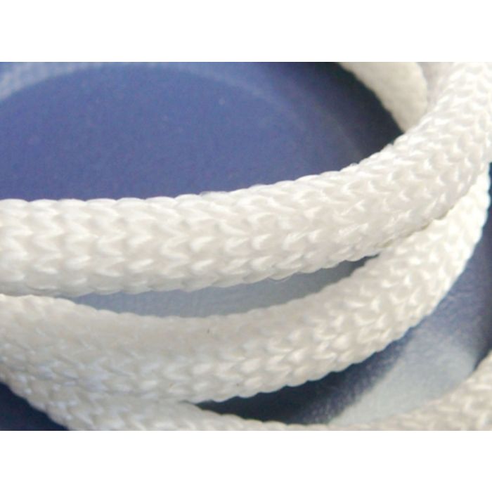 Franghie 9 mm PES Alb 100 ml 080PST00P6