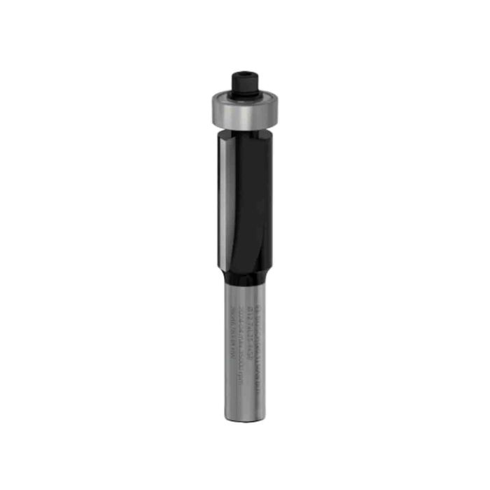 Freza de fatetat 8x9.5x68 mm 2608628346 Bosch