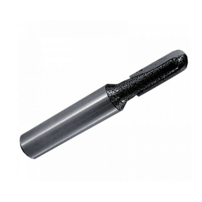 Freza pentru lemn 12.7 mm 07F072B