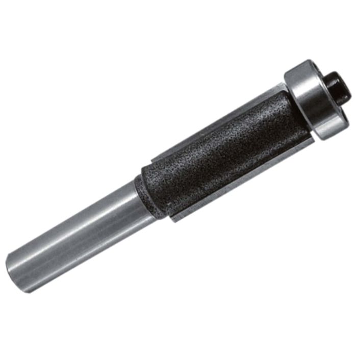 Freza pentru lemn 12.7 mm 07F081B