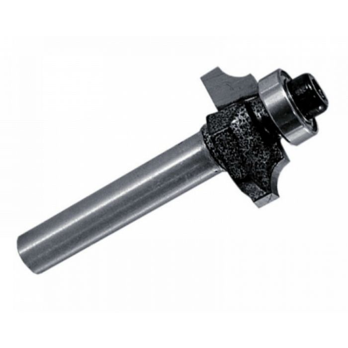 Freza pentru lemn 34.9 mm 07F143B