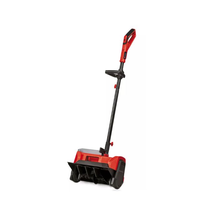 Freza zapada fara acumulator 18V GE-ST 36-40 Li E-Solo Einhell