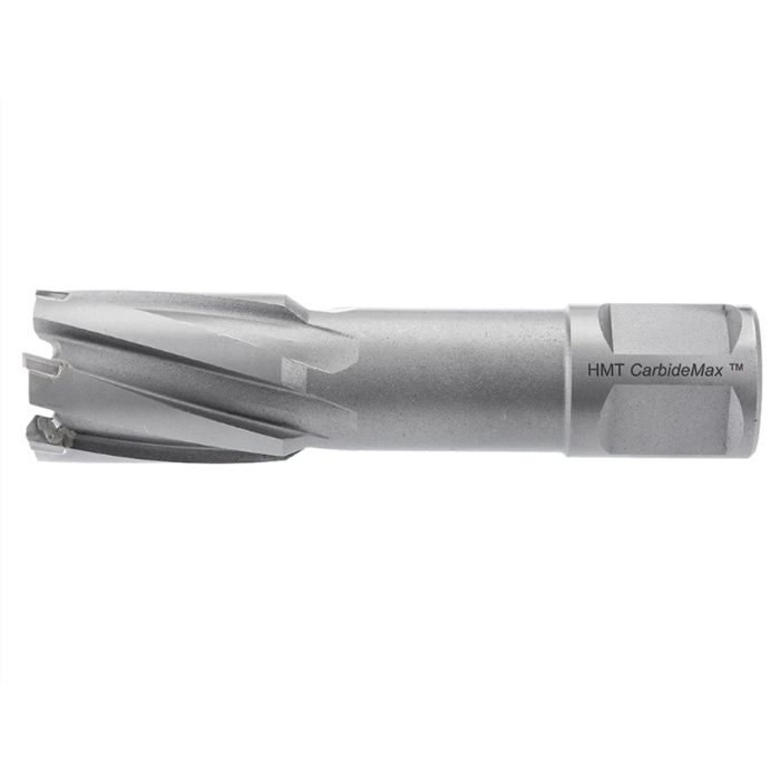 Freze lungi CarbideMax™ 108020 HMT1