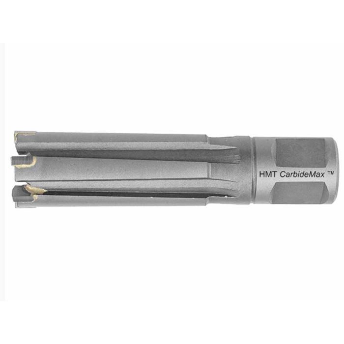 Freze pentru taiere sine CarbideMax™ 55 mm TCT 106020 Holemaker Technology