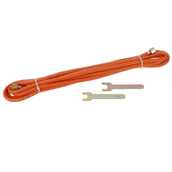 Furtun 5M pentru arzatoare GPL 69911