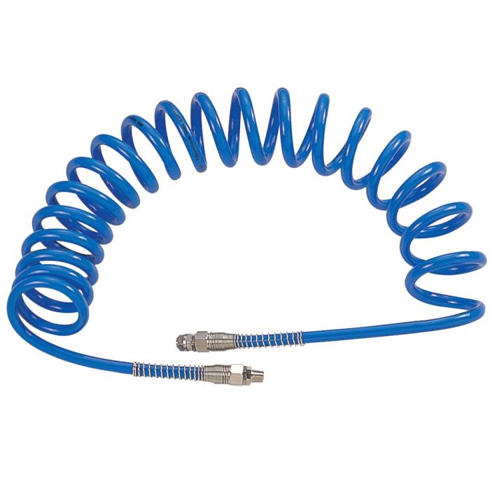 Furtun aer comprimat 5 mm X 10M SD23210