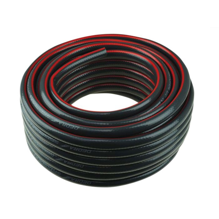 Furtun apa 20ML 80N721 Garden