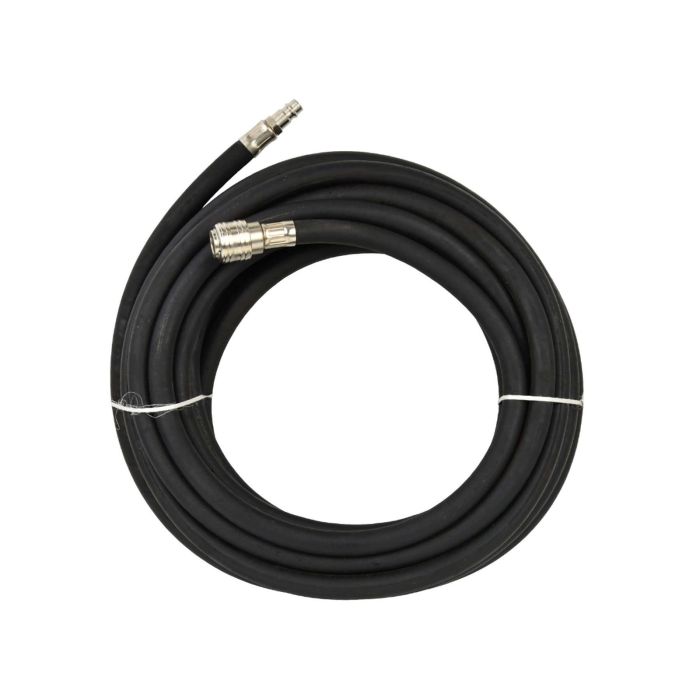 Furtun compresor 10 m 10x15 mm G02973