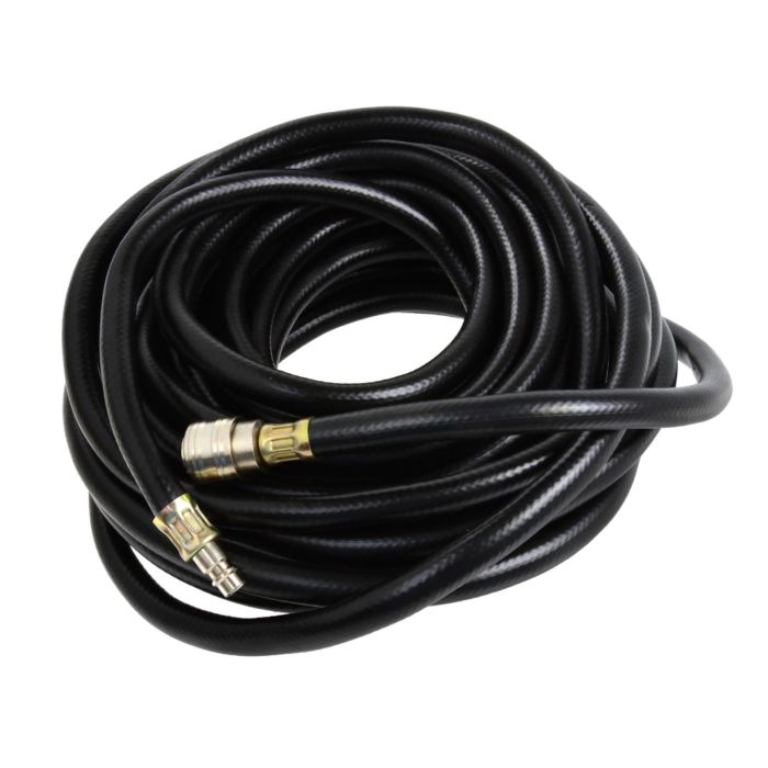 Furtun compresor 15 m 10x15 mm G02971