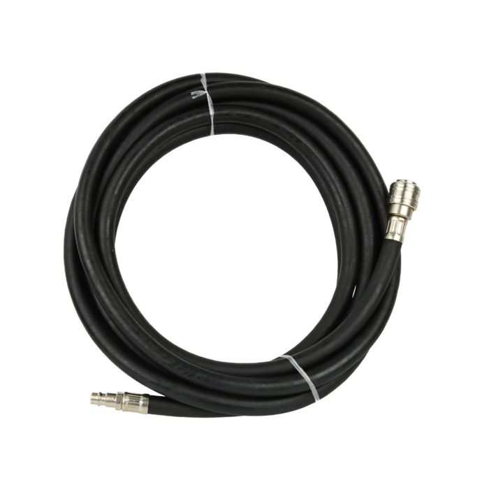 Furtun compresor 5 m 8x13 mm G02970 - detaliu