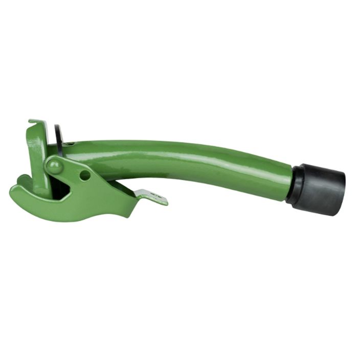 Furtun golire canistra metalica 15874